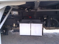 HINO Dutro Aluminum Wing 2RG-XZU710M 2021 81,445km_10