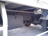 HINO Dutro Aluminum Wing 2RG-XZU710M 2021 81,445km_11