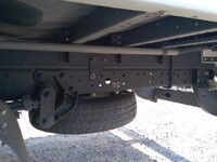 HINO Dutro Aluminum Wing 2RG-XZU710M 2021 81,445km_12