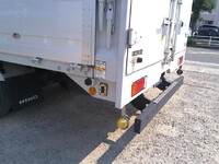 HINO Dutro Aluminum Wing 2RG-XZU710M 2021 81,445km_13