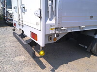 HINO Dutro Aluminum Wing 2RG-XZU710M 2021 81,445km_14