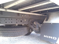 HINO Dutro Aluminum Wing 2RG-XZU710M 2021 81,445km_15