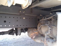 HINO Dutro Aluminum Wing 2RG-XZU710M 2021 81,445km_16