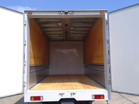 HINO Dutro Aluminum Wing 2RG-XZU710M 2021 81,445km_17