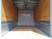 HINO Dutro Aluminum Wing 2RG-XZU710M 2021 81,445km_18