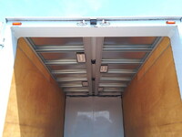 HINO Dutro Aluminum Wing 2RG-XZU710M 2021 81,445km_19