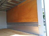 HINO Dutro Aluminum Wing 2RG-XZU710M 2021 81,445km_20