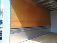 HINO Dutro Aluminum Wing 2RG-XZU710M 2021 81,445km_21