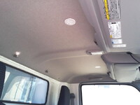 HINO Dutro Aluminum Wing 2RG-XZU710M 2021 81,445km_27