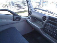 HINO Dutro Aluminum Wing 2RG-XZU710M 2021 81,445km_28