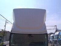 HINO Dutro Aluminum Wing 2RG-XZU710M 2021 81,445km_37