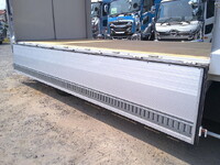 HINO Dutro Aluminum Wing 2RG-XZU710M 2021 81,445km_39