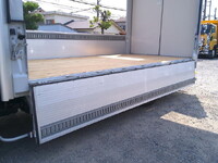 HINO Dutro Aluminum Wing 2RG-XZU710M 2021 81,445km_40
