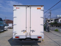 HINO Dutro Aluminum Wing 2RG-XZU710M 2021 81,445km_6