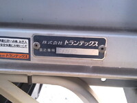 HINO Dutro Aluminum Wing 2RG-XZU710M 2021 81,445km_9