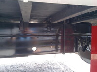 HINO Ranger Aluminum Wing 2PG-FE2ABG 2020 251,674km_10