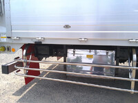 HINO Ranger Aluminum Wing 2PG-FE2ABG 2020 251,674km_11