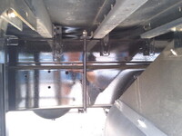 HINO Ranger Aluminum Wing 2PG-FE2ABG 2020 251,674km_12