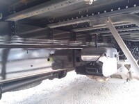 HINO Ranger Aluminum Wing 2PG-FE2ABG 2020 251,674km_13