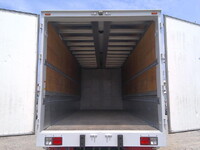 HINO Ranger Aluminum Wing 2PG-FE2ABG 2020 251,674km_14