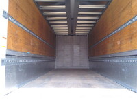 HINO Ranger Aluminum Wing 2PG-FE2ABG 2020 251,674km_15