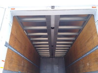 HINO Ranger Aluminum Wing 2PG-FE2ABG 2020 251,674km_16