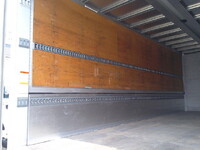 HINO Ranger Aluminum Wing 2PG-FE2ABG 2020 251,674km_18