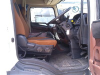 HINO Ranger Aluminum Wing 2PG-FE2ABG 2020 251,674km_21