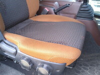 HINO Ranger Aluminum Wing 2PG-FE2ABG 2020 251,674km_22