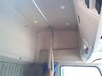 HINO Ranger Aluminum Wing 2PG-FE2ABG 2020 251,674km_24