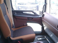HINO Ranger Aluminum Wing 2PG-FE2ABG 2020 251,674km_25