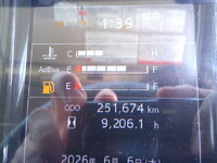 HINO Ranger Aluminum Wing 2PG-FE2ABG 2020 251,674km_27