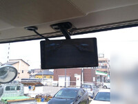 HINO Ranger Aluminum Wing 2PG-FE2ABG 2020 251,674km_28