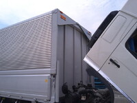 HINO Ranger Aluminum Wing 2PG-FE2ABG 2020 251,674km_32