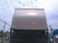 HINO Ranger Aluminum Wing 2PG-FE2ABG 2020 251,674km_33