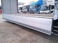 HINO Ranger Aluminum Wing 2PG-FE2ABG 2020 251,674km_35
