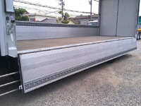 HINO Ranger Aluminum Wing 2PG-FE2ABG 2020 251,674km_36