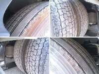 HINO Ranger Aluminum Wing 2PG-FE2ABG 2020 251,674km_37