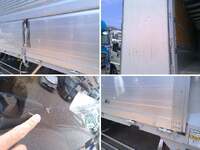 HINO Ranger Aluminum Wing 2PG-FE2ABG 2020 251,674km_39