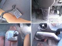 HINO Ranger Aluminum Wing 2PG-FE2ABG 2020 251,674km_40