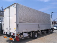 HINO Ranger Aluminum Wing 2PG-FE2ABG 2020 251,674km_4