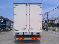 HINO Ranger Aluminum Wing 2PG-FE2ABG 2020 251,674km_6