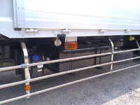 HINO Ranger Aluminum Wing 2PG-FE2ABG 2020 251,674km_8
