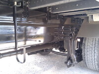 HINO Ranger Aluminum Wing 2PG-FE2ABG 2020 251,674km_9