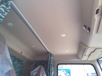 HINO Ranger Refrigerator & Freezer Wing 2KG-FD2ABG 2025 1,049km_17