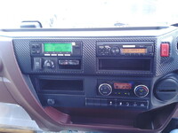 HINO Ranger Refrigerator & Freezer Wing 2KG-FD2ABG 2025 1,049km_20