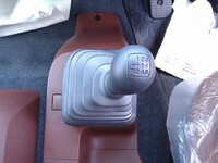 HINO Ranger Refrigerator & Freezer Wing 2KG-FD2ABG 2025 1,049km_22