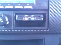 HINO Ranger Refrigerator & Freezer Wing 2KG-FD2ABG 2025 1,049km_23
