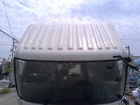 HINO Ranger Refrigerator & Freezer Wing 2KG-FD2ABG 2025 1,049km_27