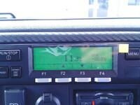 HINO Ranger Refrigerator & Freezer Wing 2KG-FD2ABG 2025 1,049km_28